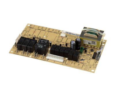 316443941 Electrolux Circuit Board Holder