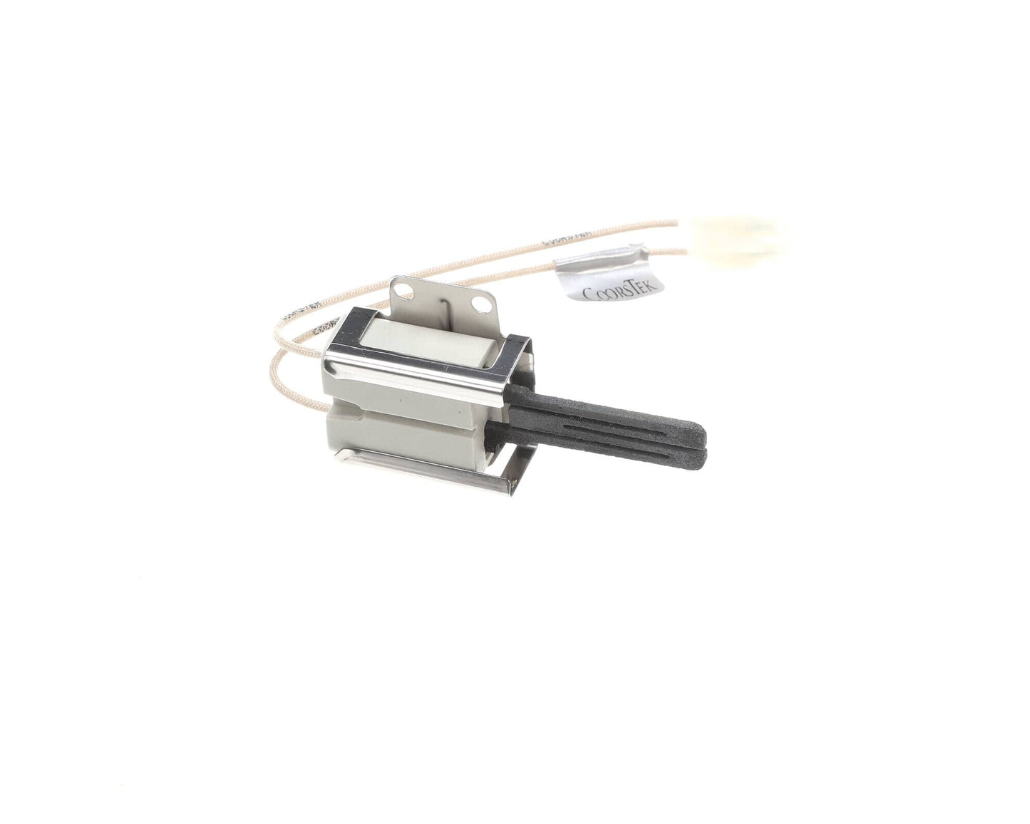 316489401 Electrolux Broil Oven Ignitor