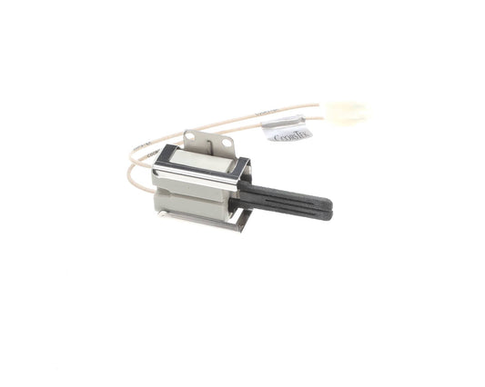316489401 Electrolux Broil Oven Ignitor