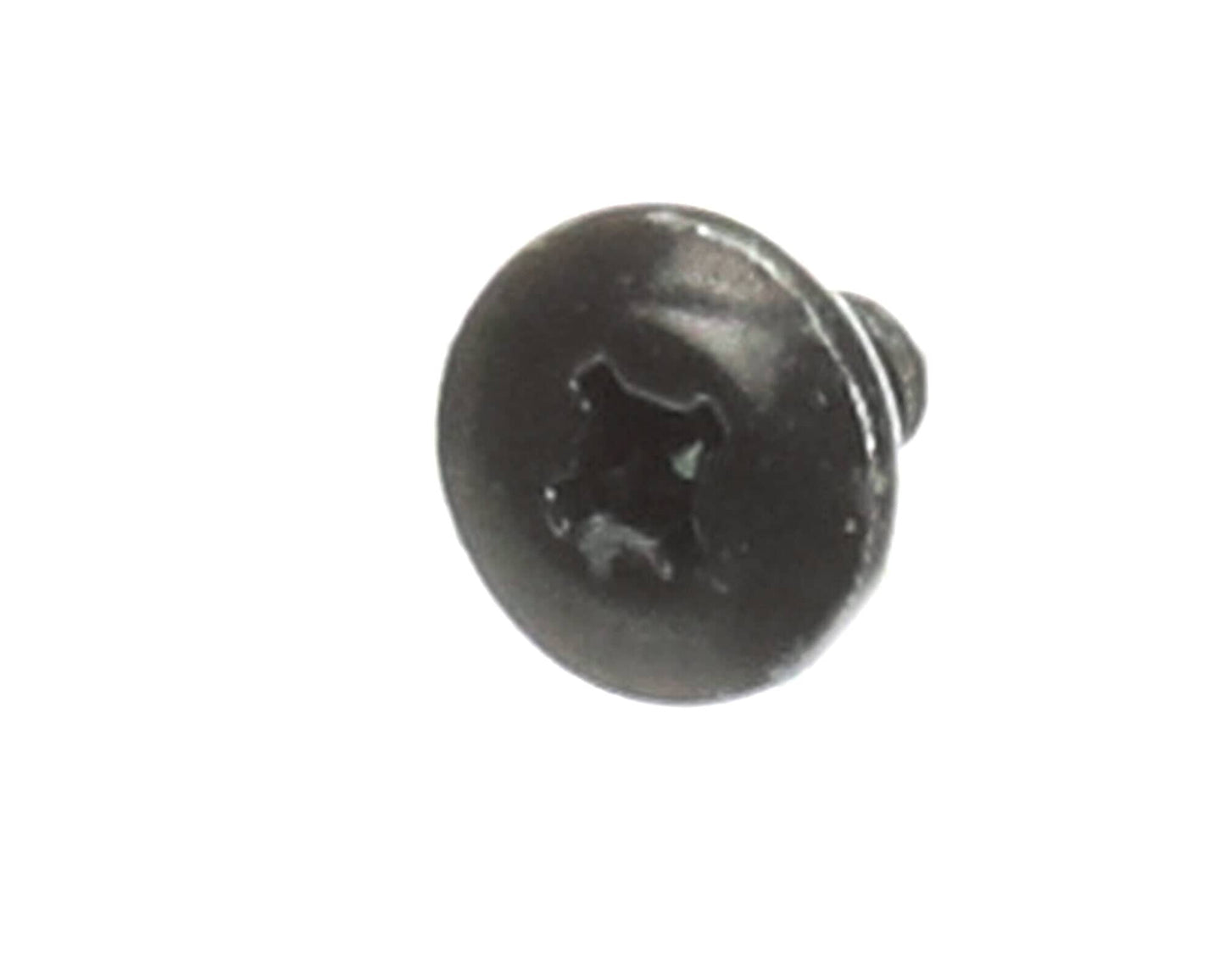 316519700 Electrolux Appliance Screw