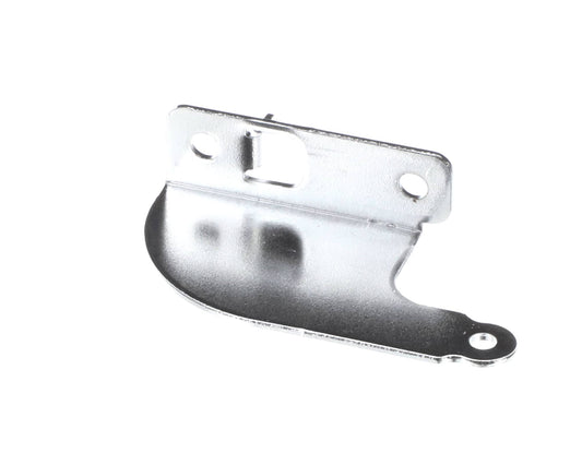 316547900 Electrolux Hinge Link