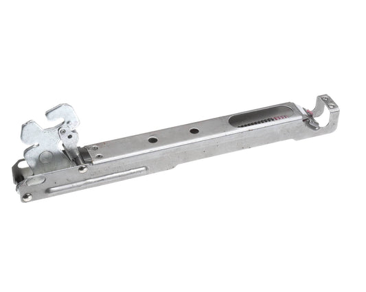 316575910 Electrolux Door Hinge