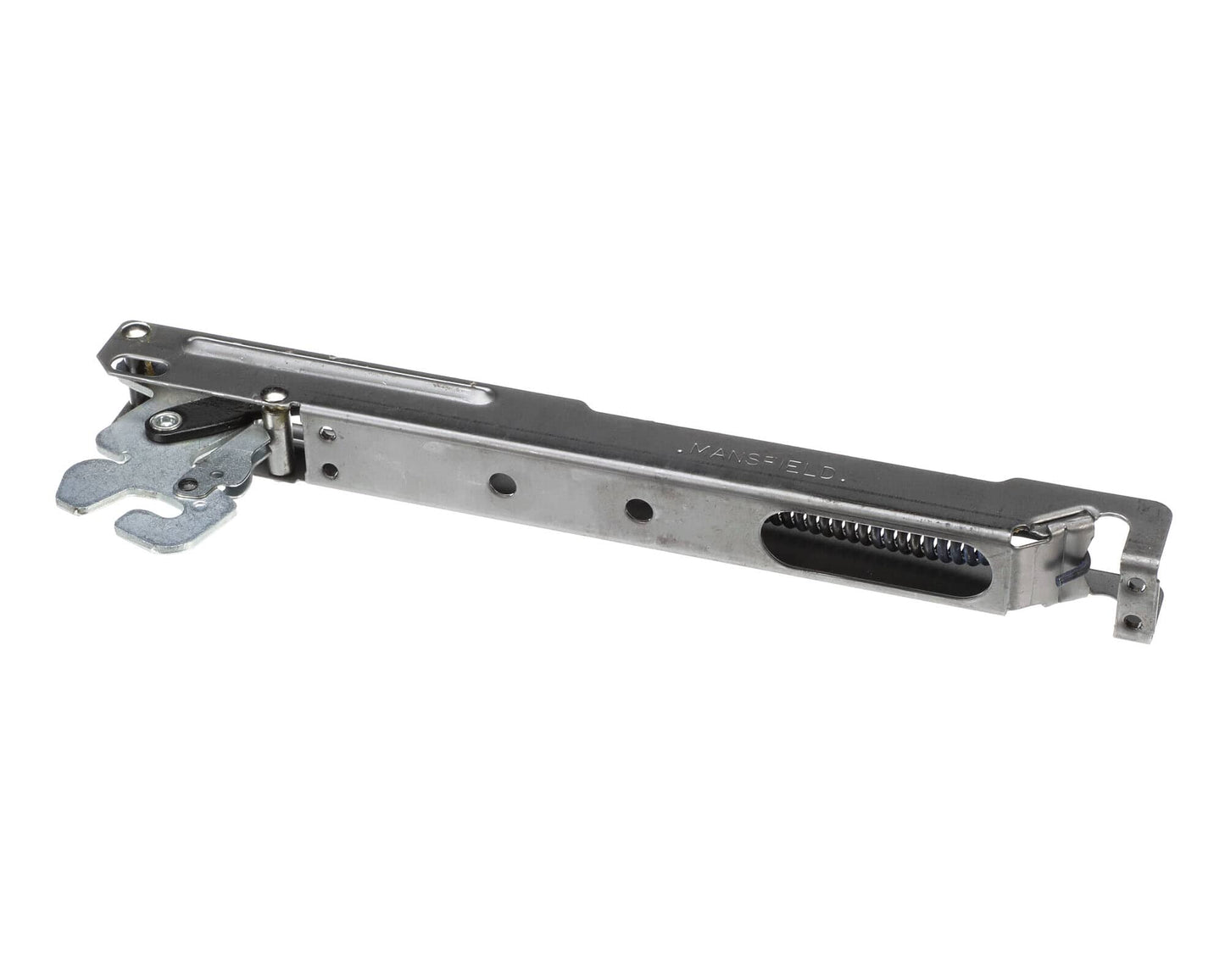 316575915 Electrolux Door Hinge