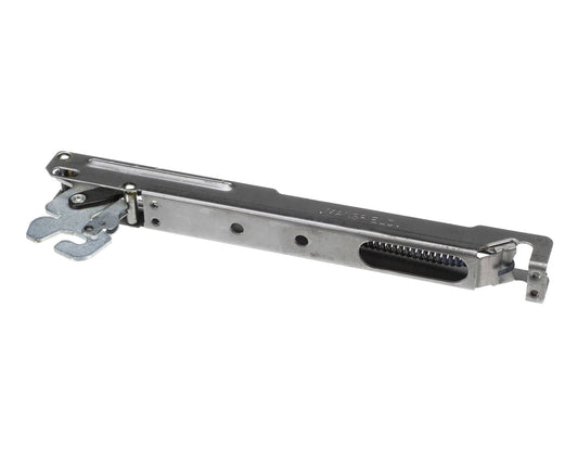 316575915 Electrolux Door Hinge