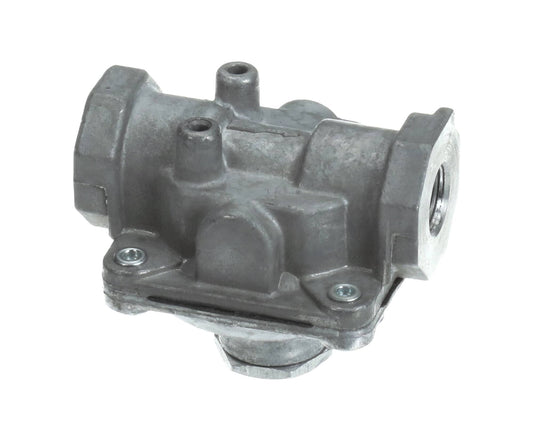 318122700 Electrolux Pressure Regulator