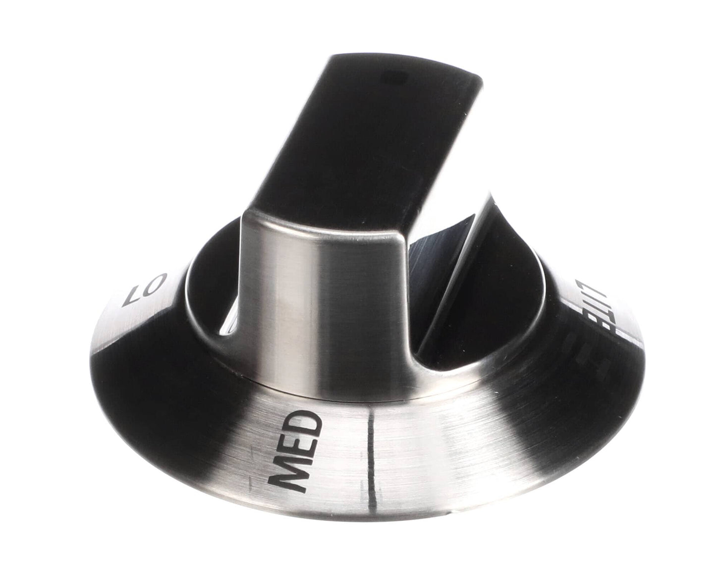 318242220 Electrolux Control Knob