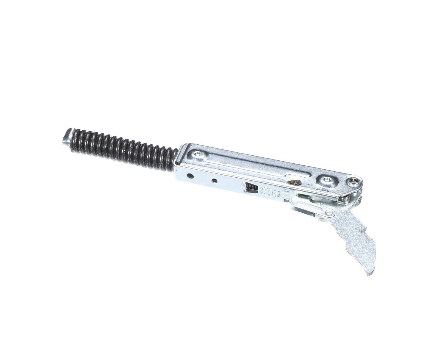 318244307 Electrolux Hinge Assembly