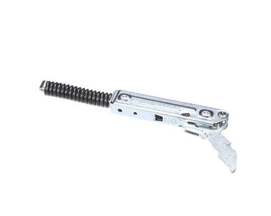 318244307 Electrolux Hinge Assembly
