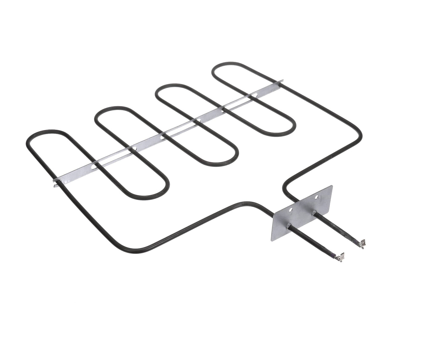 318255807 Electrolux Broiler Element