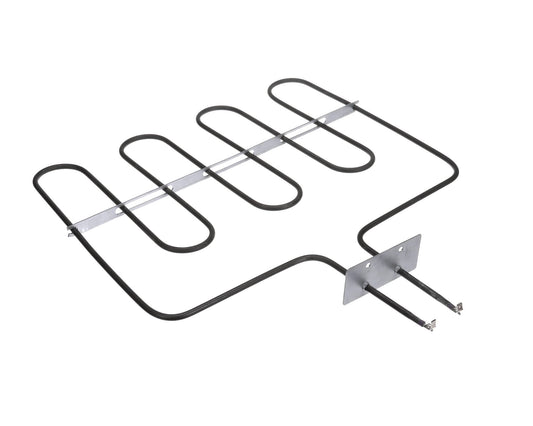 318255807 Electrolux Broiler Element