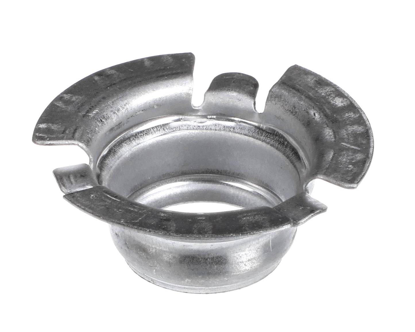 318317006 Electrolux Vent Adapter