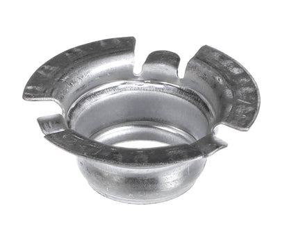 318317006 Electrolux Vent Adapter