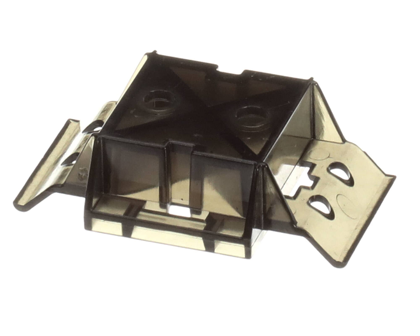 318367101 Electrolux Clamp
