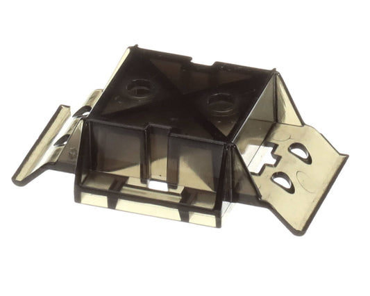 318367101 Electrolux Clamp