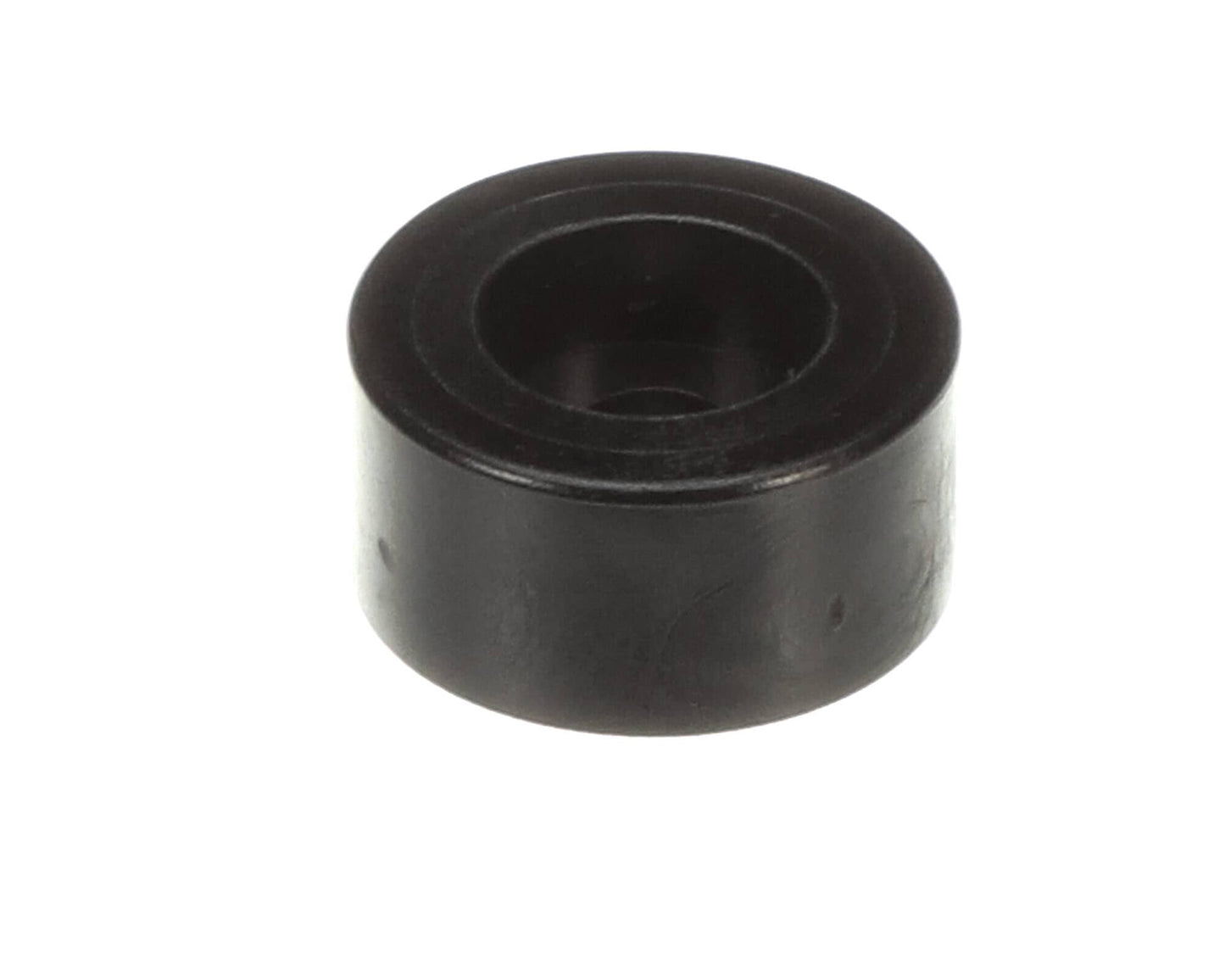 318531800 Electrolux Spacer