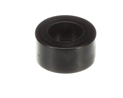 318531800 Electrolux Spacer