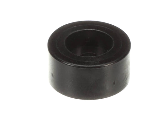 318531800 Electrolux Spacer