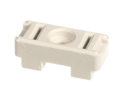 3202786 Electrolux Ceramic Insulator Block