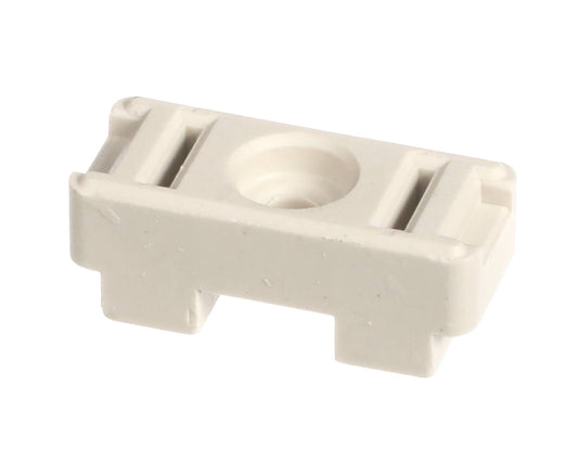 3202786 Electrolux Ceramic Insulator Block