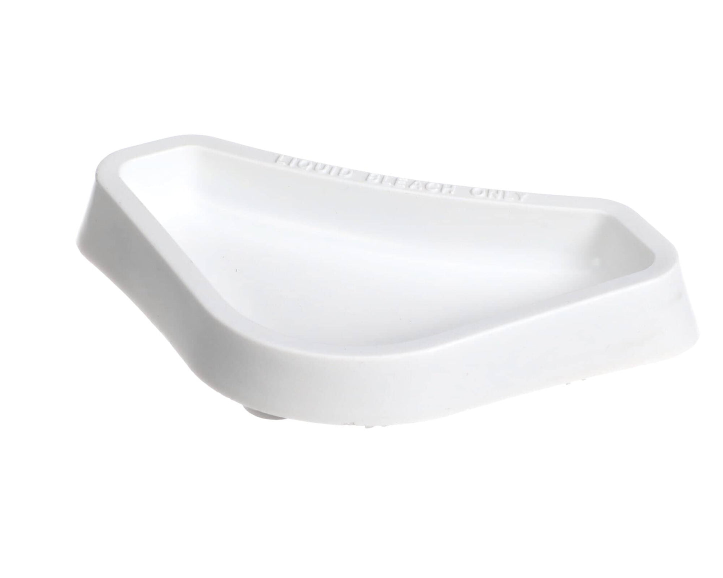 3204394 Electrolux Bleach Dispenser