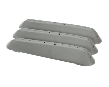 405536790 Electrolux Drum Vane Kit