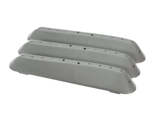 405536790 Electrolux Drum Vane Kit