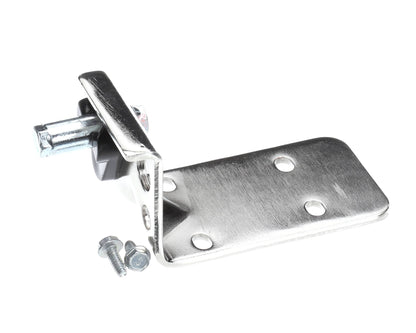 297302513 Electrolux Bottom Hinge