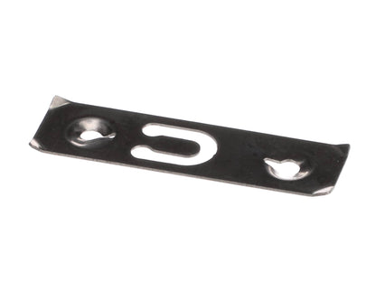 5303281020 Electrolux Grounding Ball Clip