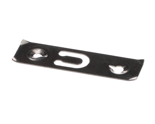 5303281020 Electrolux Grounding Ball Clip