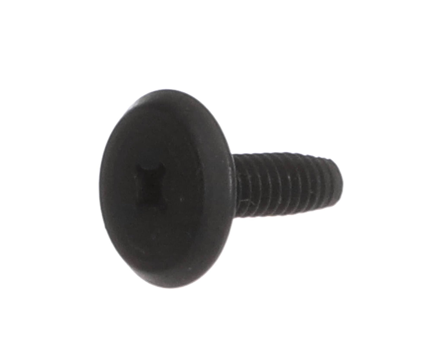 5303285179 Electrolux Wafer Head Screw