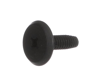 5303285179 Electrolux Wafer Head Screw