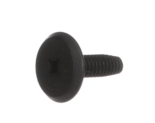 5303285179 Electrolux Wafer Head Screw
