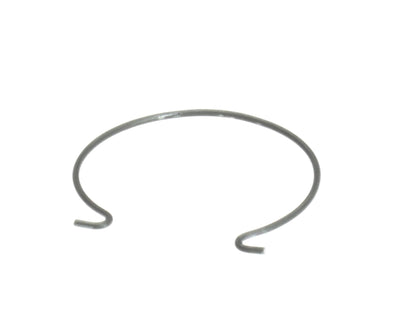 5303309503 Electrolux Drain Hose Support Clip