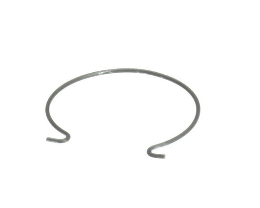 5303309503 Electrolux Drain Hose Support Clip