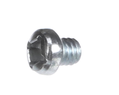 5303323134 Electrolux Screw