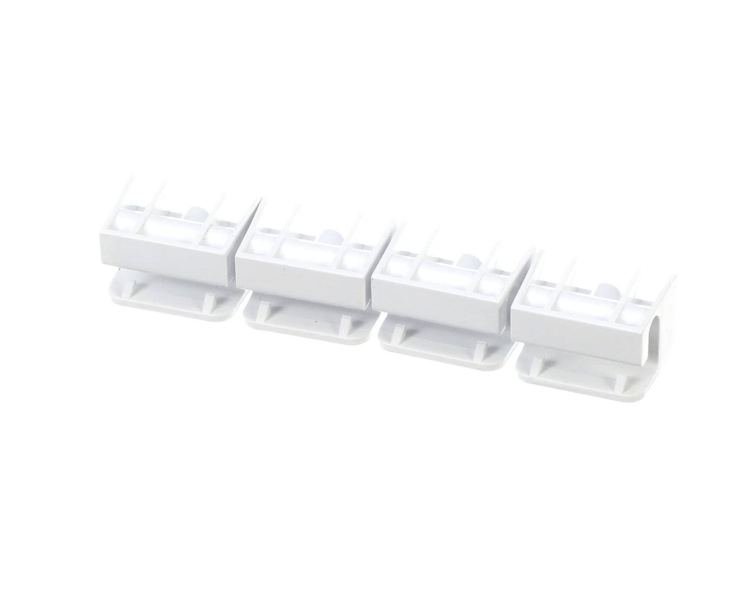 5303918801 Electrolux Shelf Support/Retainer