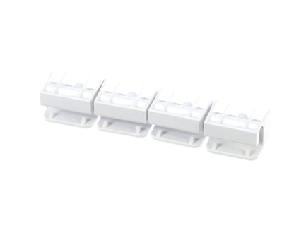 5303918801 Electrolux Shelf Support/Retainer