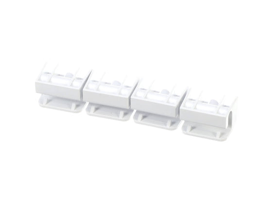 5303918801 Electrolux Shelf Support/Retainer