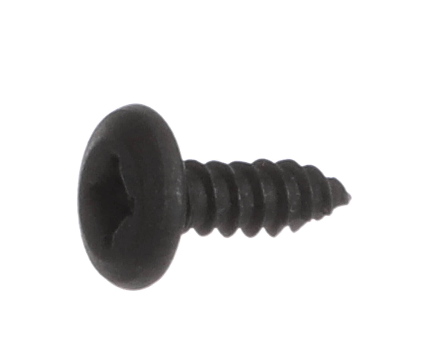 5304436875 Electrolux Screw (Black)