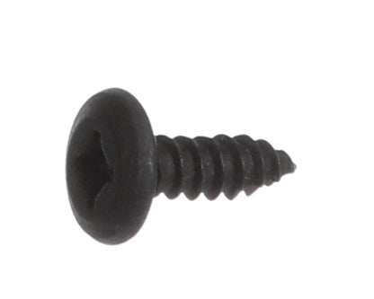 5304436875 Electrolux Screw (Black)