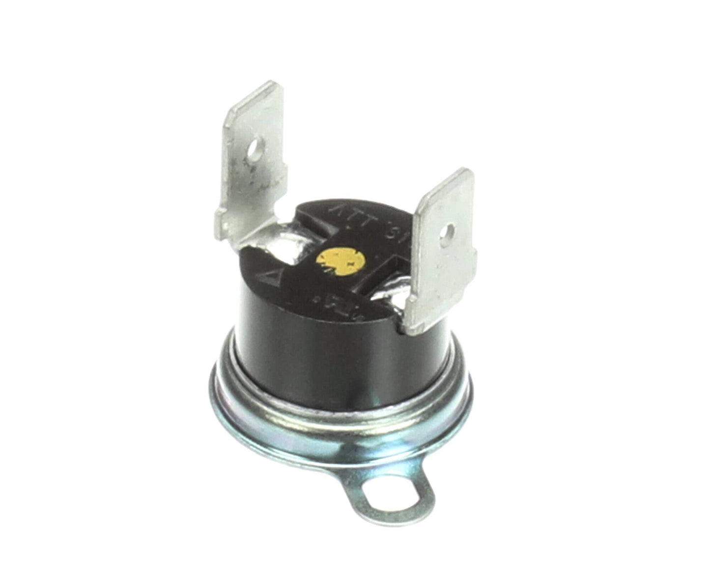 5304461114 Electrolux Thermal Cut-Out