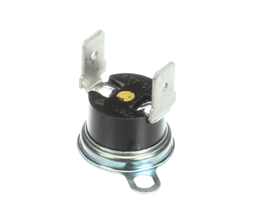 5304461114 Electrolux Thermal Cut-Out