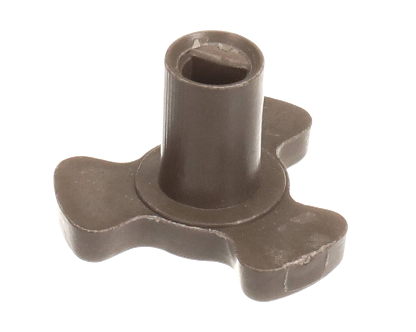 5304463315 Electrolux Glass Tray Drive Coupling