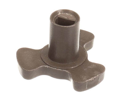 5304463315 Electrolux Glass Tray Drive Coupling