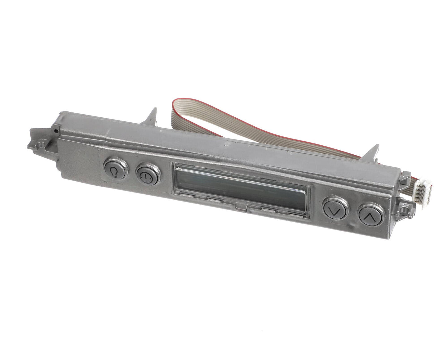 5304464201 Electrolux Display Control Board