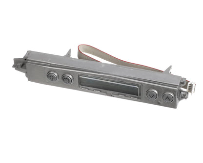 5304464201 Electrolux Display Control Board