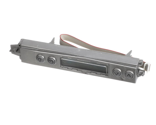 5304464201 Electrolux Display Control Board