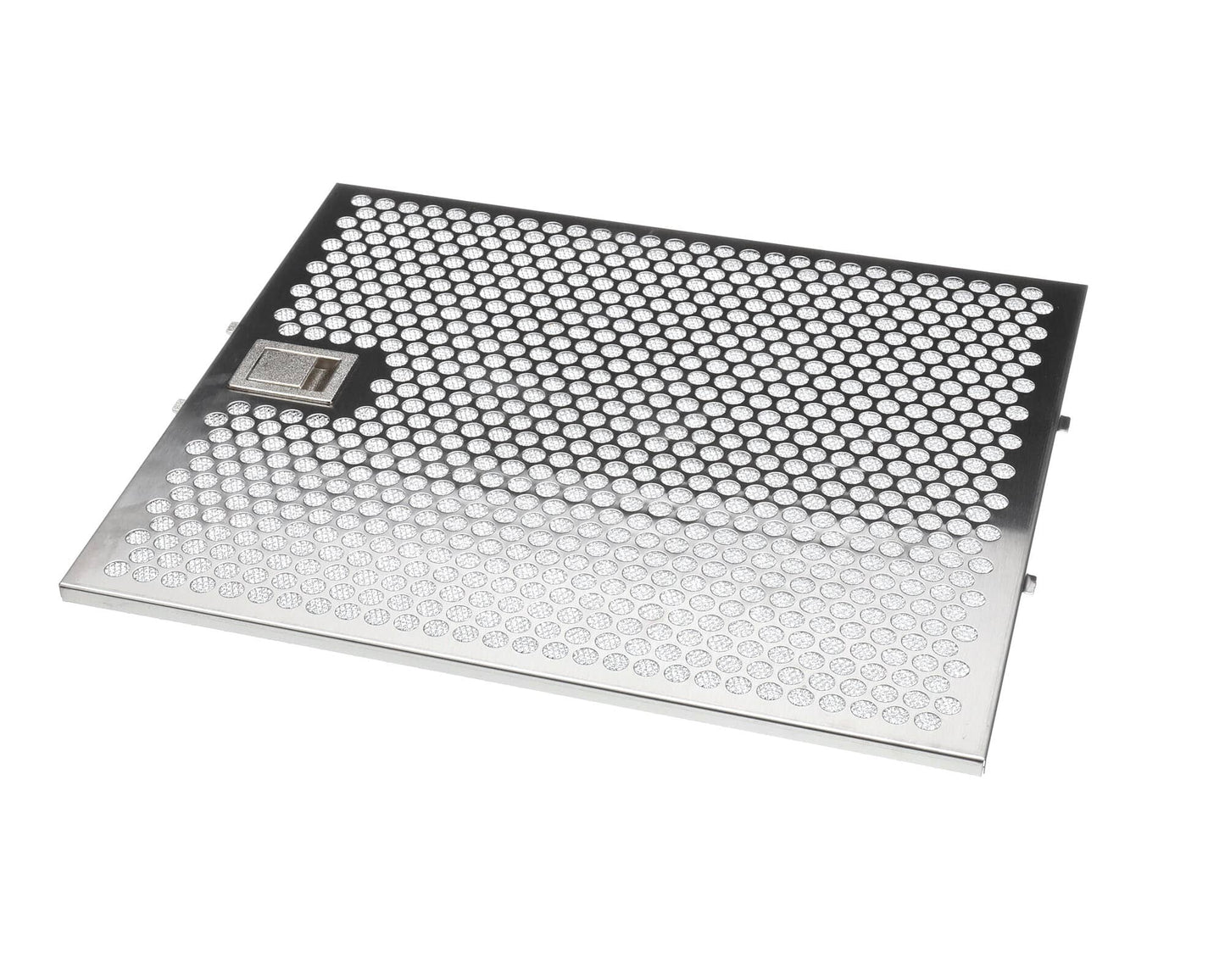 5304464265 Electrolux Grease Filter