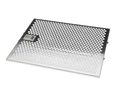 5304464265 Electrolux Grease Filter