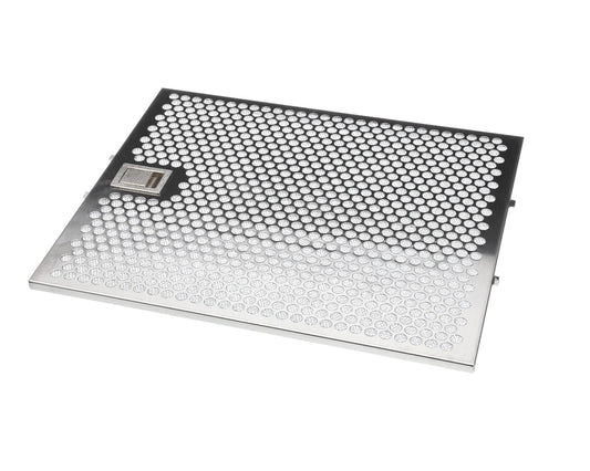 5304464265 Electrolux Grease Filter